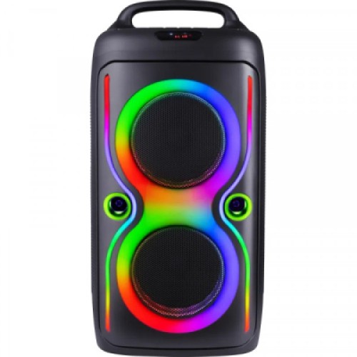 Акустическая система Defender Boomer 75 (65175)