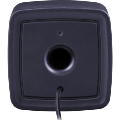 Акустическая система Defender J3 Black (65963)