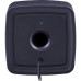 Акустическая система Defender J3 Black (65963)