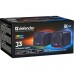 Акустическая система Defender J3 Black (65963)