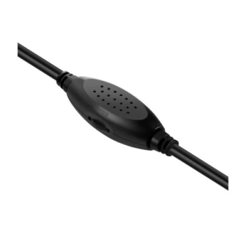 Акустическая система Defender J3 Black (65963)