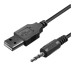 Акустическая система Defender J3 Black (65963)