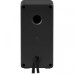 Акустическая система Defender J5 Black (65965)