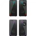 Акустическая система Defender J5 Black (65965)