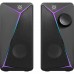 Акустическая система Defender J5 Black (65965)