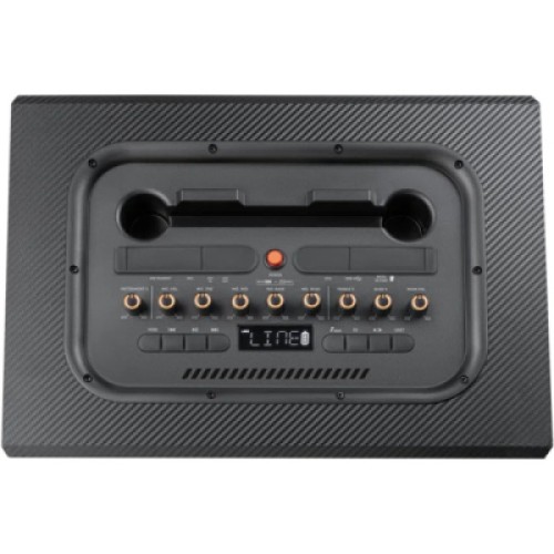 Акустическая система Defender Sound Factory (65093)
