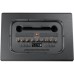 Акустическая система Defender Sound Factory (65093)