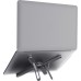 Подставка для ноутбука Trust Macy 17", gray (25647_TRUST)