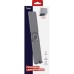 Подставка для ноутбука Trust Macy 17", gray (25647_TRUST)
