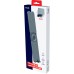 Подставка для ноутбука Trust Macy 17", gray (25647_TRUST)
