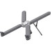 Подставка для ноутбука Trust Macy 17", gray (25647_TRUST)