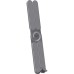 Подставка для ноутбука Trust Macy 17", gray (25647_TRUST)