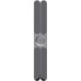 Подставка для ноутбука Trust Macy 17", gray (25647_TRUST)