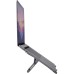 Подставка для ноутбука Trust Macy 17", gray (25647_TRUST)
