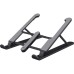 Подставка для ноутбука Trust Primo 16", gray (25379_TRUST)