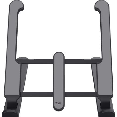 Подставка для ноутбука Trust Primo 16", gray (25379_TRUST)