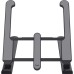 Подставка для ноутбука Trust Primo 16", gray (25379_TRUST)