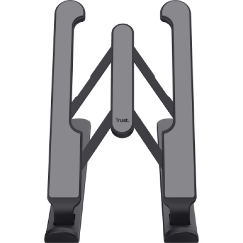Подставка для ноутбука Trust Primo 16", gray (25379_TRUST)