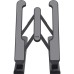 Подставка для ноутбука Trust Primo 16", gray (25379_TRUST)