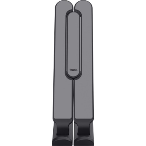 Подставка для ноутбука Trust Primo 16", gray (25379_TRUST)