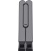 Подставка для ноутбука Trust Primo 16", gray (25379_TRUST)