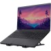Подставка для ноутбука Trust Primo 16", gray (25379_TRUST)