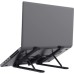 Подставка для ноутбука Trust Primo 16", gray (25379_TRUST)