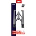 Подставка для ноутбука Trust Primo 16", gray (25379_TRUST)