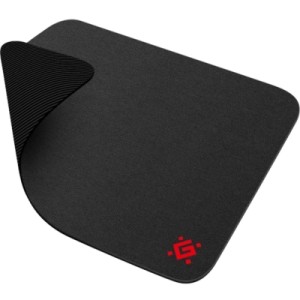 Коврик для мышки Defender Black (50550)