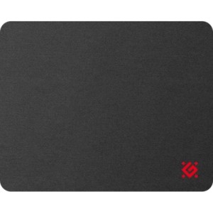 Коврик для мышки Defender Black (50550)