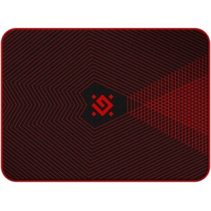 Коврик для мышки Defender Cybe (50569)
