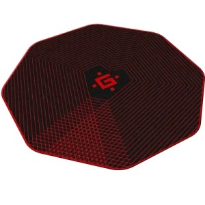 Коврик для мышки Defender Tekta (50568)