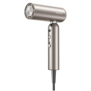 Фен Dreame Pocket Titanium (AHD51-TI)