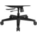 Кресло игровое GamePro GCM140B Black GCM140B (GCM140B)