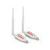 Адаптер HDMI extender 100.0m WIFI 4K Voltronic (835)