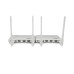 Адаптер HDMI extender 200.0m WIFI 1080p + USB extender Voltronic (YT31652)