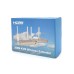 Адаптер HDMI extender 200.0m WIFI 1080p + USB extender Voltronic (YT31652)
