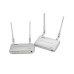 Адаптер HDMI extender 200.0m WIFI 1080p + USB extender Voltronic (YT31652)