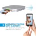 Сублимационный принтер HP HPISP3X4W