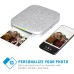 Сублимационный принтер HP HPISP3X4W
