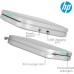 Сублимационный принтер HP HPISP3X4W