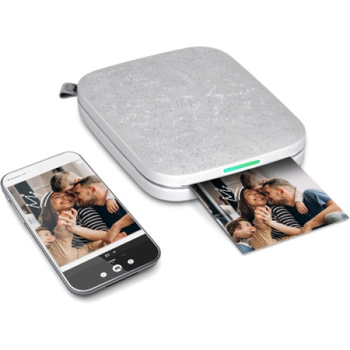 Сублимационный принтер HP HPISP3X4W