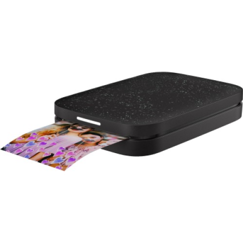 Сублимационный принтер HP HPISPB 2x3 (HPISPB)