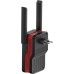 Ретранслятор Cudy RE3000