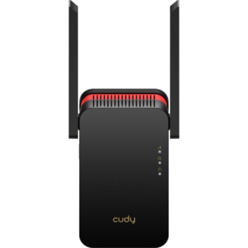 Ретранслятор Cudy RE3000