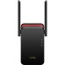 Ретранслятор Cudy RE3000