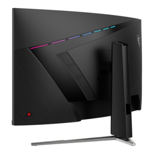 Монитор MSI MAG 325CQRXF E2