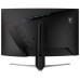 Монитор MSI MAG 325CQRXF E2