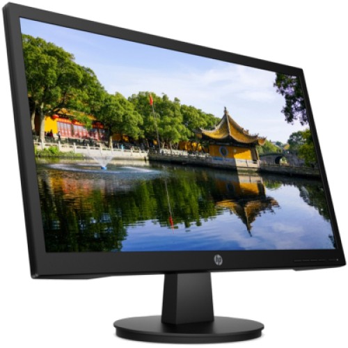 Монитор HP V22v G5 (65P56AA)