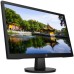 Монитор HP V22v G5 (65P56AA)